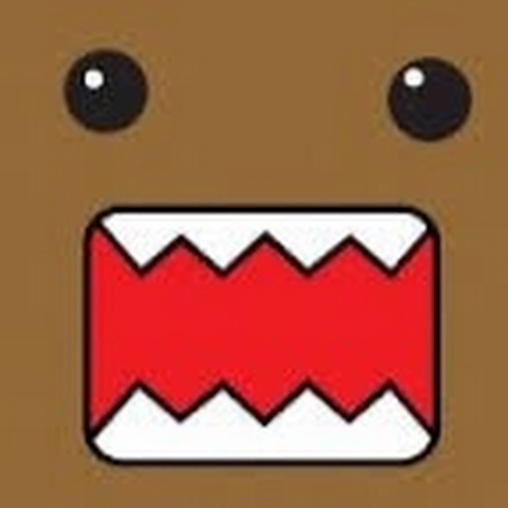 Meet your Posher, Mia